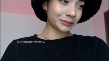 essentiallynatural  05-03-2022